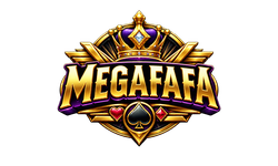LOGO olxtogel